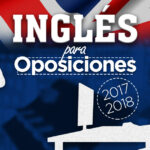 Cursos De Ingles Para Oposiciones